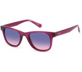 Gafas de sol Polaroid Hombre PLD-1016-S-NEW-QHO