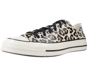 Zapatillas deportivas de Hombre Marca Converse Modelo Chuck Taylor All Star 70 Ox