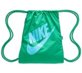 Heritage Drawstring Bag 13L  Casual Gymsack