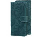 Stand Flip Wallet Case For Xiaomi Redmi Note 11T Pro Plus 11E 11S NOTE 11 PRO Plus 4G 5G Leather Protect Cover