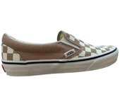 Zapatilla Vans