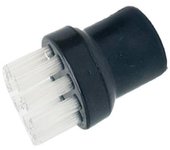 For Karcher Steam Vacuum Cleaner SC2 SC3 SC7 CTK10 Steam Vacuum Cleaner Part Brush Head Powerful Nozzle Replacement Accessories