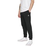 Pantalones Converse Star Chevron Pant Ft Negro 10023873-A01