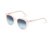 Gafas de sol Vuarnet Mujer VL192300011G60