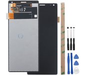 Pantalla LCD para Sony Xperia 10 - Negra - I3123 I3113 I4113 I4193