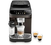 Cafetera Espresso Delonghi ECAM293.61BW - Prepara Café Delicioso