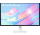 Monitor 27 4k Ips Hdmi Dp