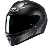 Hjc Casco Moto Casco Hjc C10 Elie   Ce U