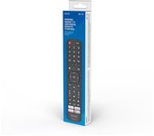 MANDO TV SAVIO RC-14 COMPATIBLE HISENSE SMART TV