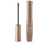 Bourjois Brow Fiber Oh Oui - Cejas Definidas - Marrón