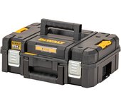 Dewalt DWST83345-1 - MALETA MULTIÚSOS IP54 TSTAK
