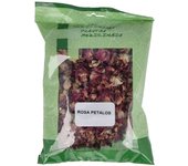 Rosa Petalos Enteros Bolsa 50Gr.