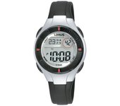 Reloj Mujer Lorus R2339PX9
