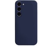 Funda Jelly Pro - Samsung Galaxy S23 FE