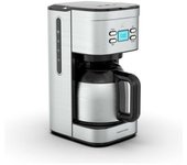 Cafetera Eléctrica Continental Edison CECF12TIXTH 1,2 L 1,2 L