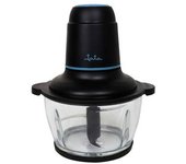 Picadora Jata 1,5 L 400W