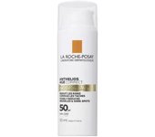 LA ROCHE-POSAY - Crema ANTHELIOS AGE CORRECT SPF 50
