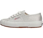 Superga - 2750 Hoja de placa S001820 2750 031