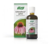A.Vogel Echinaforce Gotas 100 ml