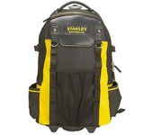 Mochila fatmax 1-79-215  stanley