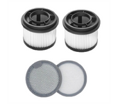 For Dreame T10 T20 T30 Handheld Vacuum Cleaner Washable HEPA Filter Replacement Accessories High Efficiency Filter