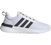 Zapatilla ADIDAS RACER TR21 GZ8182 Blanco