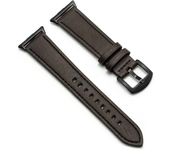 Leather Strap For Mi Band 8 Pro Smart Wristband Replacement Bracelet For Xiaomi Mi Band 8 Pro Watchband Correa Strap Accessories