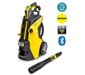 Karcher limp.agua fria k7 power control  180 bar 3,0kw 13171500