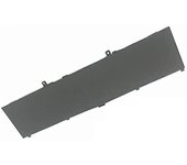 Bateria Portatil Coreparts 11.4V 4000Mah 46Wh Para Asus Ux310