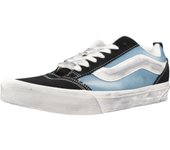 Zapatillas deportivas de Hombre Marca Vans Modelo Knu Skool
