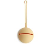 MUSHIE PORTA CHUPETES SILICONA