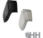 PROTECTOR HH ESPARTA NEOPRENO MENUDILLO (PAR)
