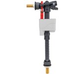 Grifo flotador doblo cabel 10722289 wirquin