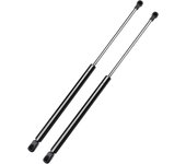Set of 2 Car Rear Trunk Hood Lift Supports Props Rod Arm Shocks Strut Bars for XC90 2002-2014 30634580