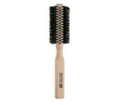 Beter Cepillo Redondo Cerdas Mixtas Madera De Roble 45mm Beter Raíz Inicio
