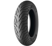 Cubierta 100/80-14 48p City Grip F Tl/tt   Ce U