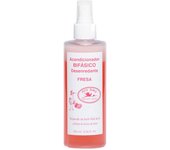 Picu Baby BIFÁSICO Fresa Acondicionador 250 Ml