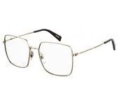 Montura de Gafas Mujer Levi's LV-1010-J5GF417 ø 54 mm