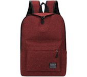 Mochila al Aire Libre mochila de gran capacidad mochila FAN1017