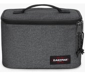 Complementos niña EASTPAK EK0A5B9G77H PORTA TAPERS GRIS 29588 23I