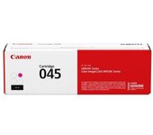 Toner Canon 045 Magenta Original - 1240C002 [Pag-1300]