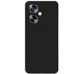 Funda Jelly Pro - Oppo A79 5G