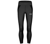 Mallas Head Tech Negro