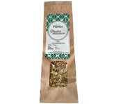PACK 4 UDS. - Tila 30g Plantis