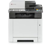 Dispositivo multifunción láser Kyocera ECOSYS MA2100cfx
