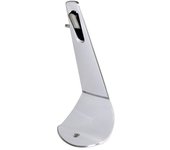 CRISTAL RECORD Flexo LED Regulable Pipe Blanco CRISTALRECORD 04-126-35-281 3,5W