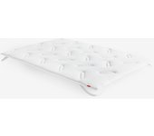 Pikolin Home - Topper Viscofibra Transpirable