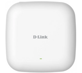 D-Link DAP-2662 Punto de Acceso WiFi AC1200 Wave 2 Doble Banda PoE