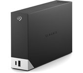 Seagate One Touch Hub 8TB