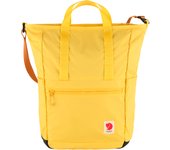 MOCHILA HIGH COAST